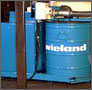 MS-30