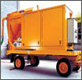 VacTrailer / MVS